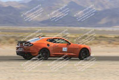 media/May-20-2023-SCCA SD (Sat) [[27fa1472d4]]/1-Advanced Group/Session 4 Combined (Turn 15 and Exit Pans)/